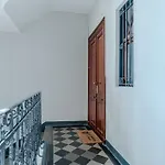Guesthost - M1 Dante Elegant Appartamento Torino