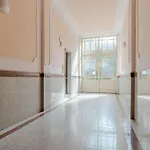 Guesthost - M1 Dante Elegant Torino
