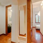 Guesthost - M1 Dante Elegant Daire Torino