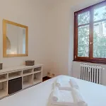 Guesthost - M1 Dante Elegant Torino