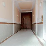 Guesthost - M1 Dante Elegant Daire