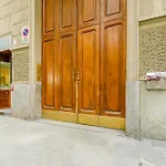 Daire Guesthost - M1 Dante Elegant Torino