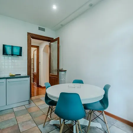 Guesthost - M1 Dante Elegant *